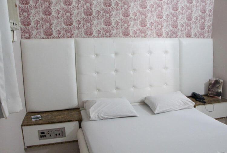 Hotel Portelao ريو دي جانيرو المظهر الخارجي الصورة