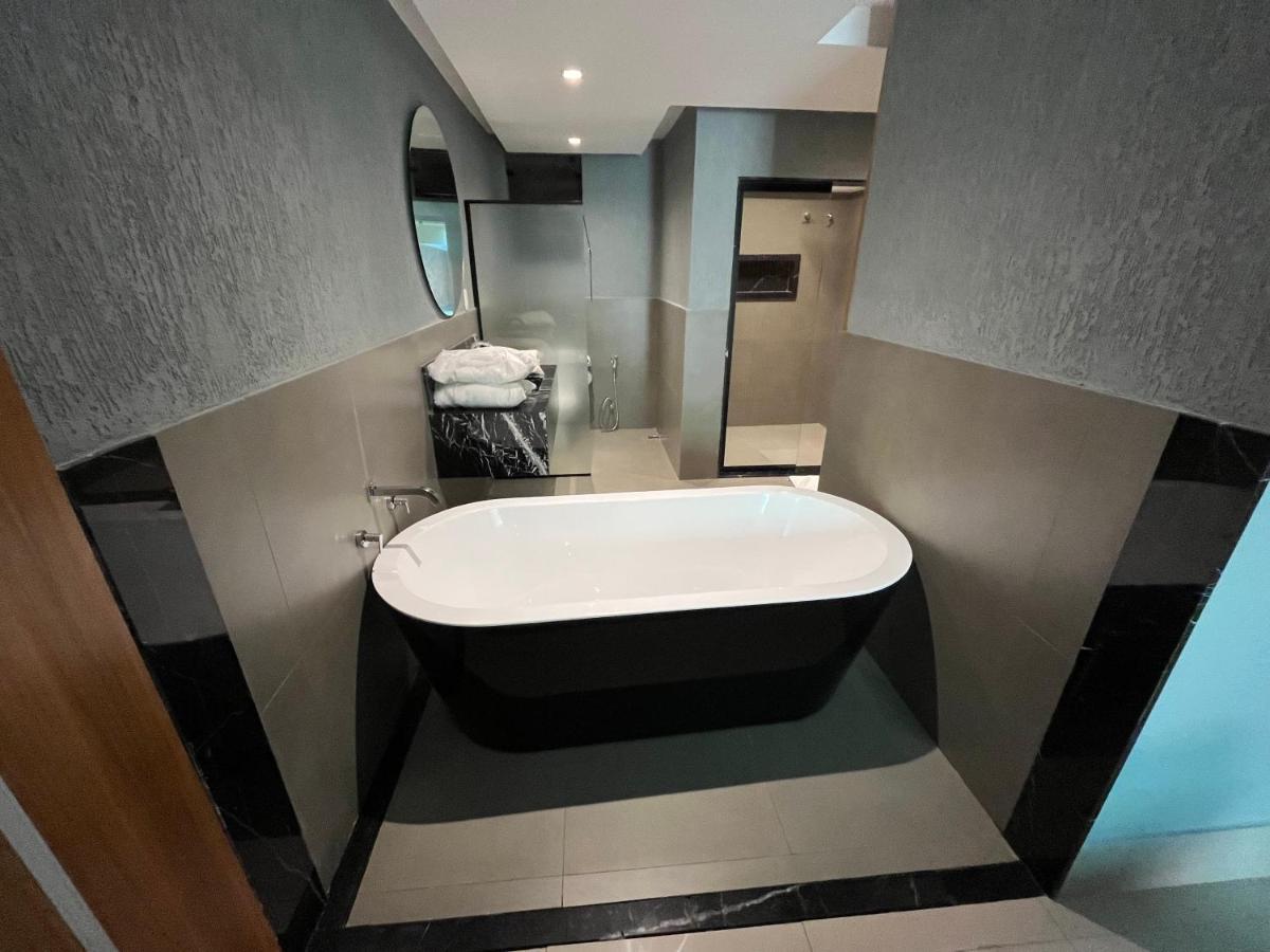 Hotel Portelao ريو دي جانيرو المظهر الخارجي الصورة